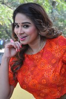 Jayathi Images